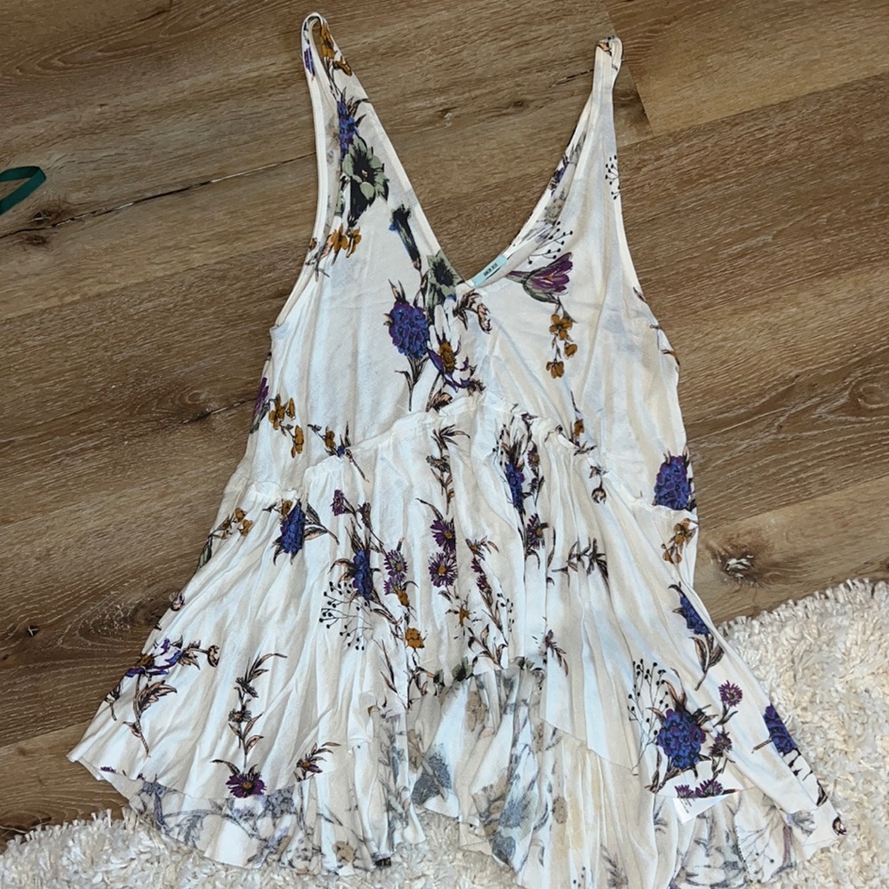 Urban Outfitters top